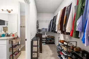 12659 NW 162nd Dr, Alachua, FL 32615 - Photo 21