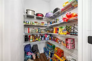 12659 NW 162nd Dr, Alachua, FL 32615 - Photo 19