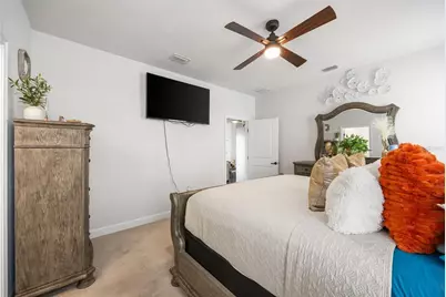 12659 NW 162nd Drive, Alachua, FL 32615 - Photo 17