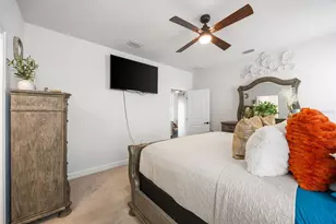 12659 NW 162nd Dr, Alachua, FL 32615 - Photo 17