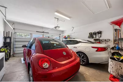 12659 NW 162nd Drive, Alachua, FL 32615 - Photo 15