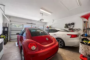 12659 NW 162nd Dr, Alachua, FL 32615 - Photo 15