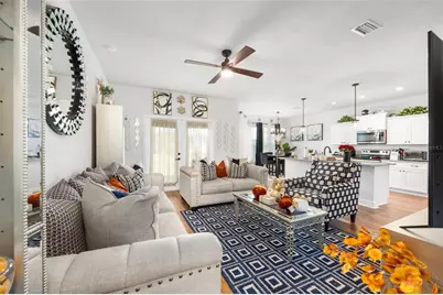 12659 NW 162nd Drive, Alachua, FL 32615 - Photo 7