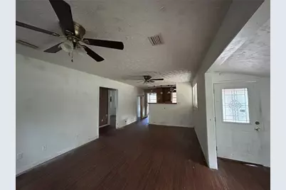 10235 117th Drive, Live Oak, FL 32060 - Photo 3