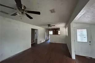 10235 117th Dr, Live Oak, FL 32060 - Photo 3