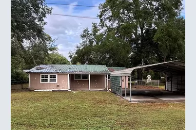 10235 117th Drive, Live Oak, FL 32060 - Photo 1