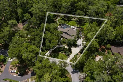 2416 NW 22nd Drive, Gainesville, FL 32605 - Photo 31