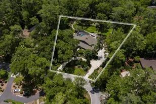 2416 NW 22nd Dr, Gainesville, FL 32605 - Photo 31