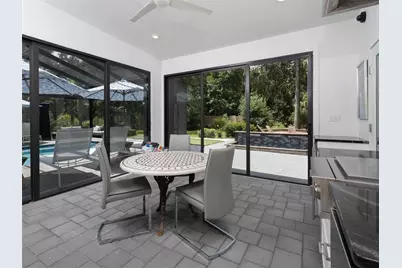 2416 NW 22nd Drive, Gainesville, FL 32605 - Photo 21