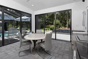 2416 NW 22nd Dr, Gainesville, FL 32605 - Photo 21