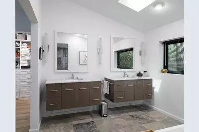 2416 NW 22nd Drive, Gainesville, FL 32605 - Photo 15