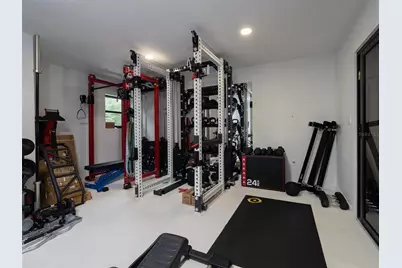 2416 NW 22nd Drive, Gainesville, FL 32605 - Photo 23