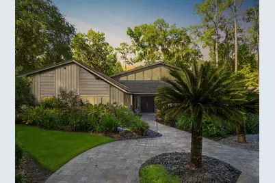 2416 NW 22nd Drive, Gainesville, FL 32605 - Photo 1