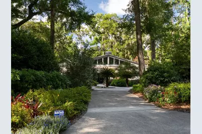 2416 NW 22nd Drive, Gainesville, FL 32605 - Photo 29