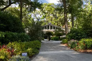 2416 NW 22nd Dr, Gainesville, FL 32605 - Photo 29