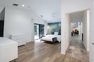 2416 NW 22nd Dr, Gainesville, FL 32605 - Photo 13