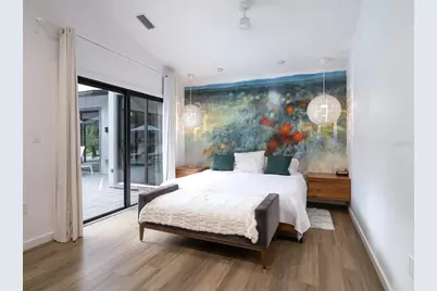 2416 NW 22nd Drive, Gainesville, FL 32605 - Photo 5