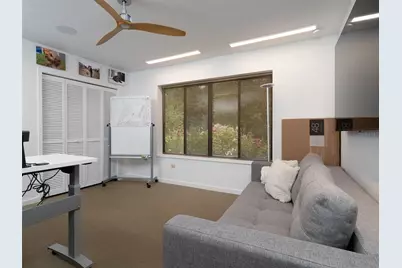 2416 NW 22nd Drive, Gainesville, FL 32605 - Photo 27