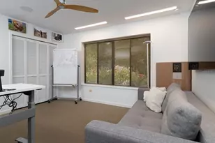 2416 NW 22nd Dr, Gainesville, FL 32605 - Photo 27