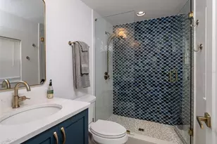 2416 NW 22nd Dr, Gainesville, FL 32605 - Photo 11