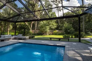 2416 NW 22nd Dr, Gainesville, FL 32605 - Photo 35