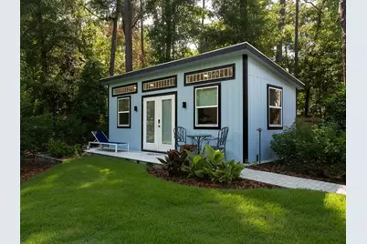 2416 NW 22nd Drive, Gainesville, FL 32605 - Photo 25