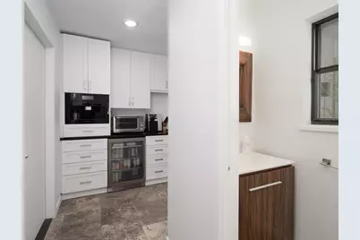 2416 NW 22nd Drive, Gainesville, FL 32605 - Photo 9