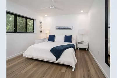 2416 NW 22nd Drive, Gainesville, FL 32605 - Photo 19