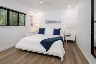 2416 NW 22nd Dr, Gainesville, FL 32605 - Photo 19