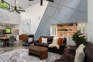 2416 NW 22nd Dr, Gainesville, FL 32605 - Photo 7