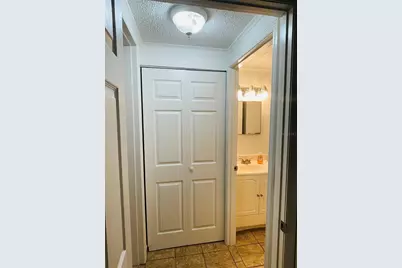 2490 SW 14th Dr #29, Gainesville, FL 32608 - Photo 23