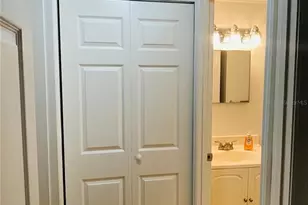 2490 SW 14th Dr, Gainesville, FL 32608 - Photo 23