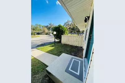 2490 SW 14th Dr #29, Gainesville, FL 32608 - Photo 5