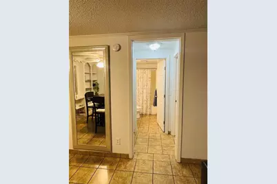 2490 SW 14th Dr #29, Gainesville, FL 32608 - Photo 19