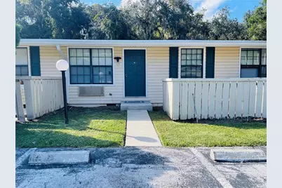 2490 SW 14th Dr #29, Gainesville, FL 32608 - Photo 1