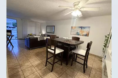 2490 SW 14th Dr #29, Gainesville, FL 32608 - Photo 19
