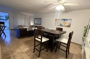 2490 SW 14th Dr, Gainesville, FL 32608 - Photo 19