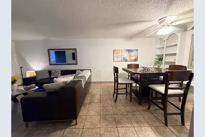 2490 SW 14th Dr #29, Gainesville, FL 32608 - Photo 5