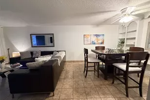 2490 SW 14th Dr, Gainesville, FL 32608 - Photo 5