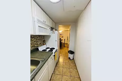 2490 SW 14th Dr #29, Gainesville, FL 32608 - Photo 17