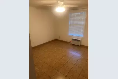 2490 SW 14th Dr #29, Gainesville, FL 32608 - Photo 11
