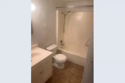 2490 SW 14th Dr #29, Gainesville, FL 32608 - Photo 13