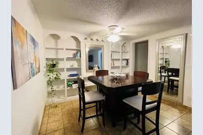 2490 SW 14th Dr #29, Gainesville, FL 32608 - Photo 11