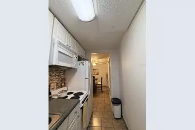 2490 SW 14th Dr #29, Gainesville, FL 32608 - Photo 15
