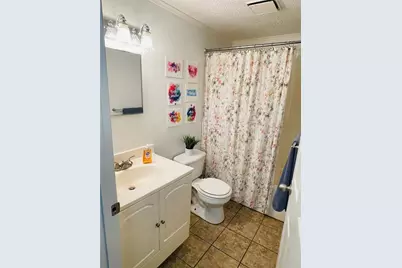 2490 SW 14th Dr #29, Gainesville, FL 32608 - Photo 21