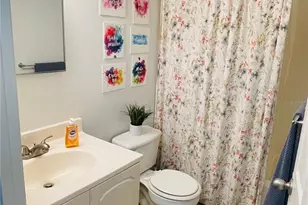 2490 SW 14th Dr, Gainesville, FL 32608 - Photo 21