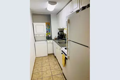 2490 SW 14th Dr #29, Gainesville, FL 32608 - Photo 13