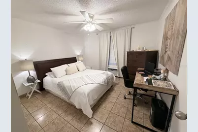 2490 SW 14th Dr #29, Gainesville, FL 32608 - Photo 5