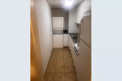 2490 SW 14th Dr #29, Gainesville, FL 32608 - Photo 17