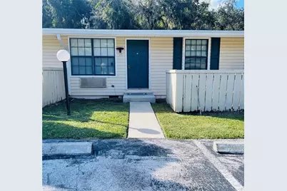 2490 SW 14th Dr #29, Gainesville, FL 32608 - Photo 1